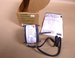 115 VOLT PH
