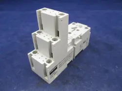 SOCKET NEW