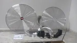 20956 1/3