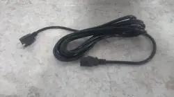 115VAC 30