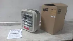 804T19