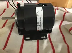 NEW DAYTON 5K002A