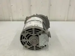 DAYTON - 1LPP4 AC GEARMOTOR 400.0 IN-LB MAX. TORQUE  30 RPM NAMEPLATE RPM  115V