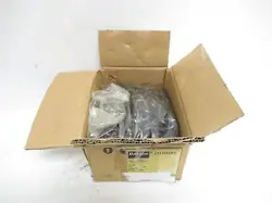 SIZE: 1/4