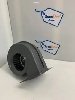 3020