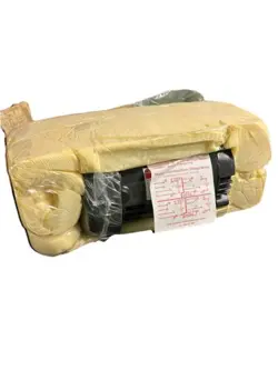 PUMP MOTOR 3/4