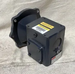 0.75 HP INPUT