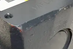 4Z290 SPEED