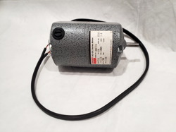 DAYTON MOTOR 2M277