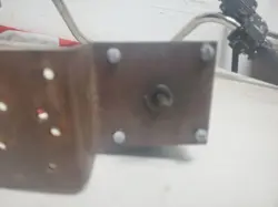 90V GEAR