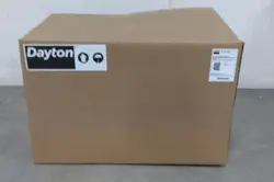 1/8 HP 1075