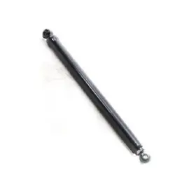 PRODUCTS M66138