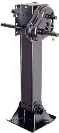 PRODUCTS LGU-5517SSK