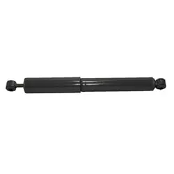 PRODUCTS M557007 SHOCK