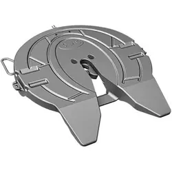 XA-351-A-L-P
