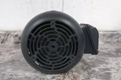 1765 RPM 230/460VAC
