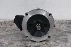 48ZK02A HP 1765