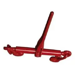 LOAD BINDER EA