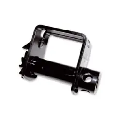WEB WINCH