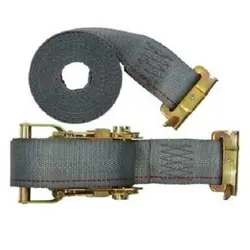 PRODUCTS DC33500716