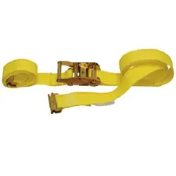 PRODUCTS DC33500712Q