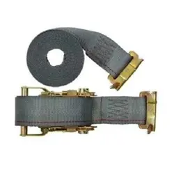 PRODUCTS DC33500720