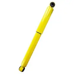 PRODUCTS M65435