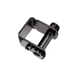 PRODUCTS DC28100014 WEB