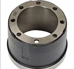 PRODUCTS HD27 BRK