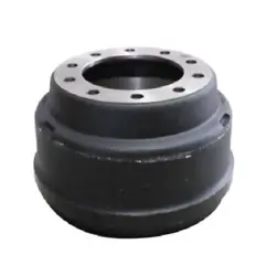 BRK DRUM