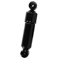 PRODUCTS M66178 SHOCK