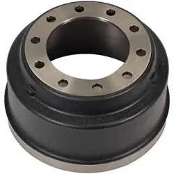 PRODUCTS HD1HM