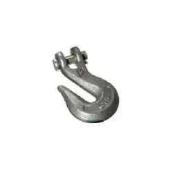 CLEVIS HOOK EA