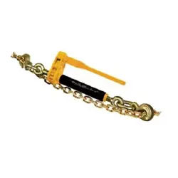 TENSIONER