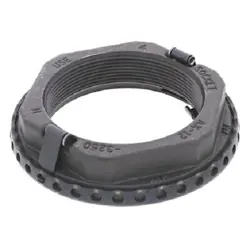 TS4123250 NUT AXLE