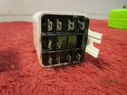 PART NUMBER