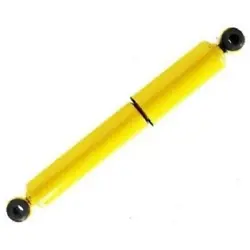 PRODUCTS M555003 SHOCK