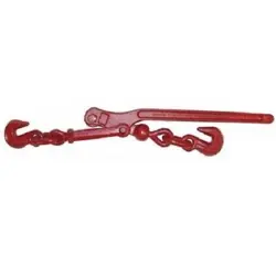 PRODUCTS DC23505601 LOAD