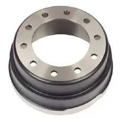 PRODUCTS HD14M BRK