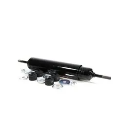 PRODUCTS M74442 SHOCK