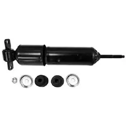 PRODUCTS M66157 SHOCK