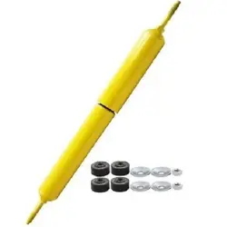 PRODUCTS M66603 SHOCK