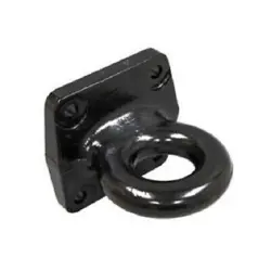 TOW RING EA