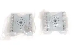 NEW DAYTON 6X156E