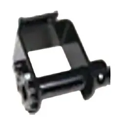 PRODUCTS DC28100008 WEB
