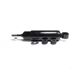 PRODUCTS M74440