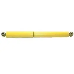PRODUCTS M557001 SHOCK