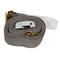 CAM BKL STRAP