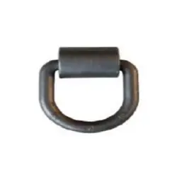 PRODUCTS WDR2022168 D-RING