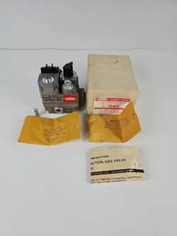 CY 23 AMPS